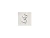 Bracket – Part Number: MAZ62085801