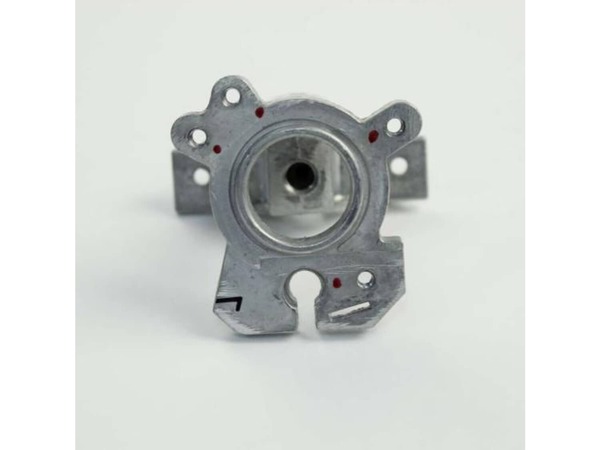 3534631-1-M-LG-MBE61841401-Burner