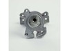 Burner – Part Number: MBE61841401