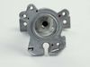 3534631-2-S-LG-MBE61841401-Burner