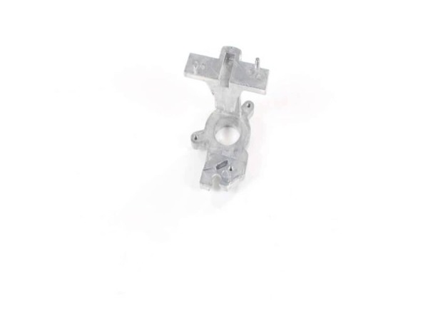 3534632-1-M-LG-MBE61841501-Burner
