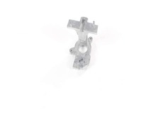 Burner – Part Number: MBE61841501