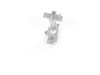 Burner – Part Number: MBE61841501