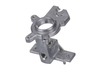 3534632-2-S-LG-MBE61841501-Burner