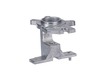 3534632-3-S-LG-MBE61841501-Burner