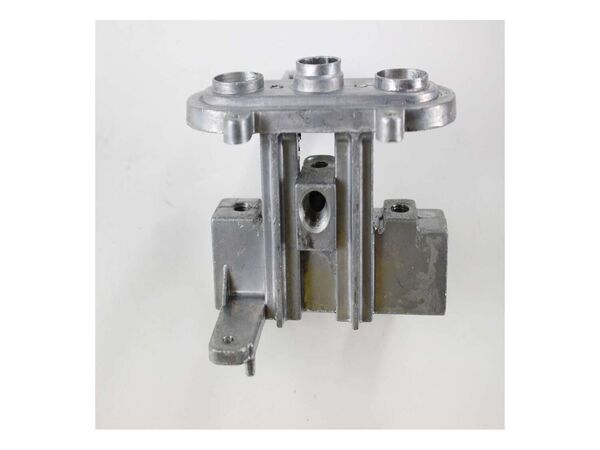 3534633-1-M-LG-MBE61841701-Burner