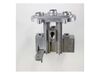 Burner – Part Number: MBE61841701