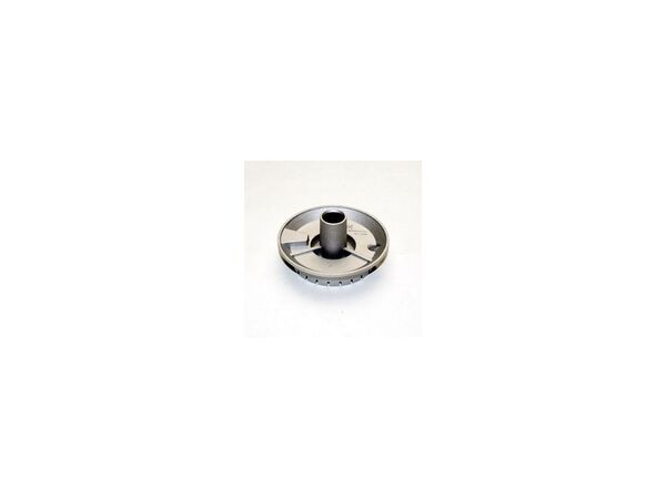 3534634-1-M-LG-MBE61842001-Burner