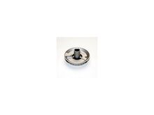 Burner – Part Number: MBE61842001