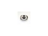 Burner – Part Number: MBE61842001
