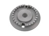 3534635-2-S-LG-MBE61842101-Burner