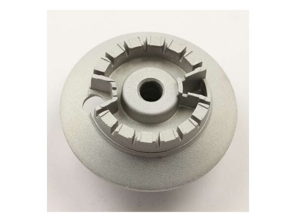 3534637-1-M-LG-MBE61842501-Burner