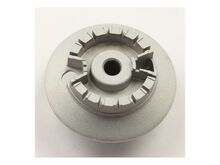 Burner – Part Number: MBE61842501