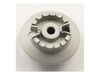 Burner – Part Number: MBE61842501