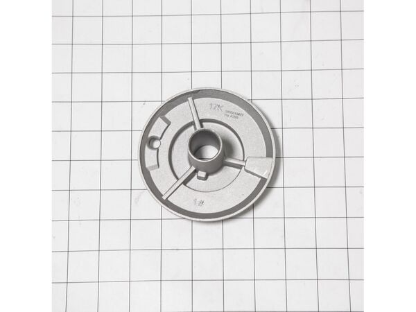 3534638-1-M-LG-MBE61842701-Burner