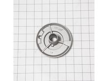Burner – Part Number: MBE61842701