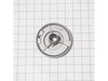 Burner – Part Number: MBE61842701