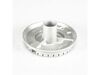 3534638-2-S-LG-MBE61842701-Burner