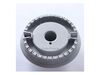 3534638-3-S-LG-MBE61842701-Burner