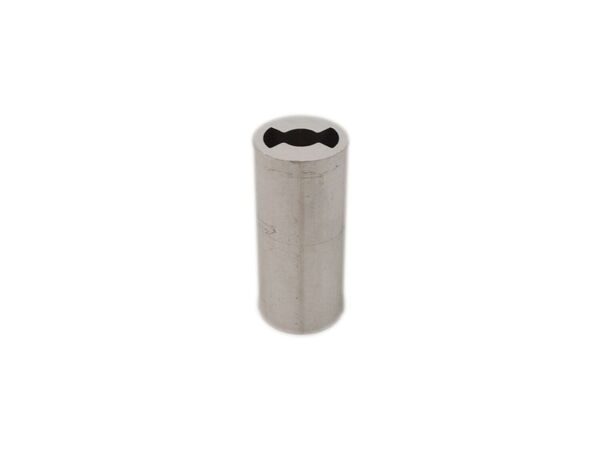 3534639-1-M-LG-MBF47288401-Bush