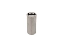 Bush – Part Number: MBF47288401