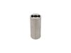 Bush – Part Number: MBF47288401