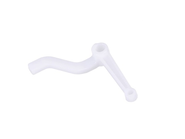 3534647-1-M-LG-MBG38252601-Refrigerator Dispenser Lever