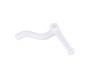 3534647-2-S-LG-MBG38252601-Refrigerator Dispenser Lever