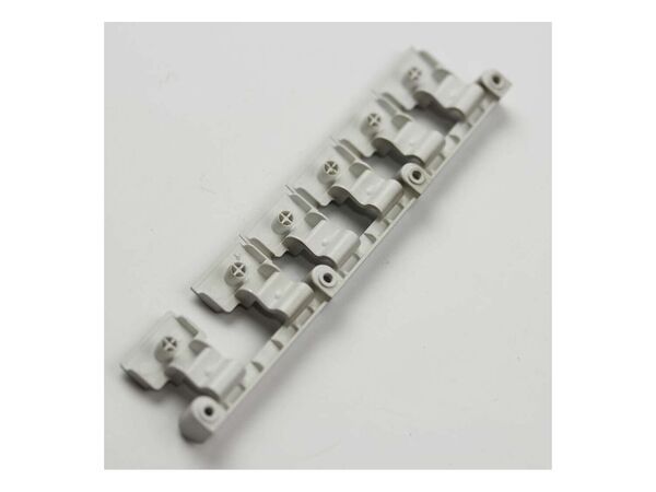 3534648-1-M-LG-MBG42564701-Button,Control