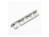 Button,Control – Part Number: MBG42564703