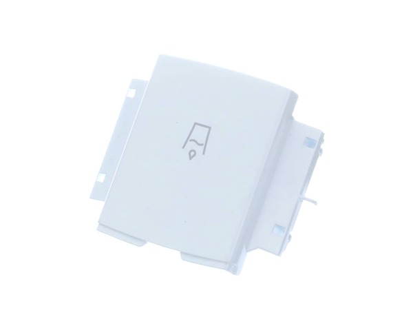 3534652-1-M-LG-MBG42906810-Button,Lever
