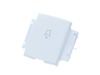 Button,Lever – Part Number: MBG42906810