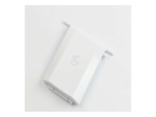 3534656-1-M-LG-MBG42907104-Button,Lever