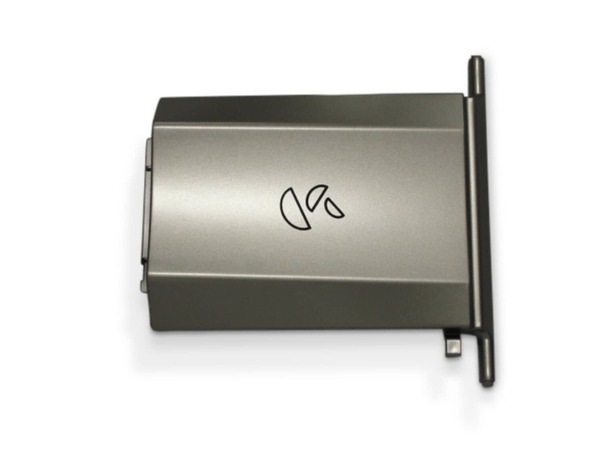3534658-1-M-LG-MBG42907106-Button,Lever