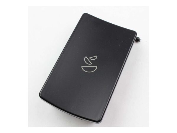 3534663-1-M-LG-MBG61851501-Button,Lever