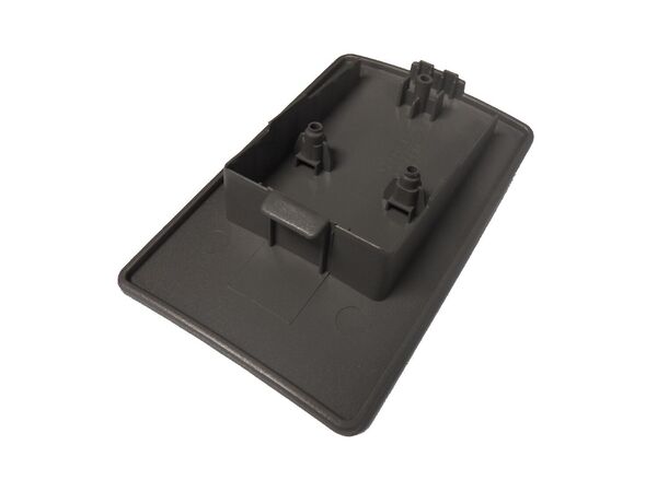 3534670-1-M-LG-MBG61966304-Button,Lever