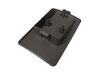 Button,Lever – Part Number: MBG61966304