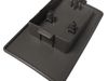3534670-2-S-LG-MBG61966304-Button,Lever