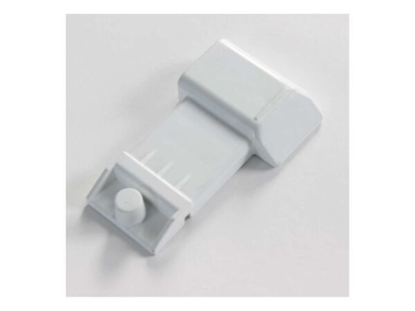 3534671-1-M-LG-MBG62013801-Button,Lever