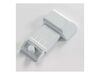 Button,Lever – Part Number: MBG62013801