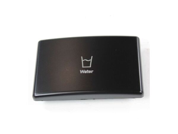 3534678-1-M-LG-MBG62527502-Button,Lever