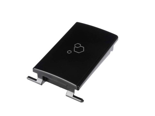 3534680-1-M-LG-MBG62527602-Button,Lever