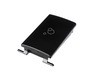 Button,Lever – Part Number: MBG62527602