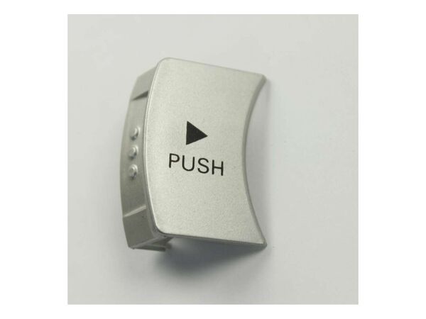 3534682-1-M-LG-MBG62703801-Button,Release