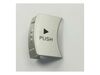 Button,Release – Part Number: MBG62703801