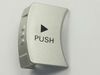 3534682-2-S-LG-MBG62703801-Button,Release