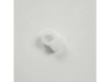 Cam,Switch – Part Number: MBJ32856401