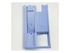 Cap,Softener – Part Number: MBL39653601