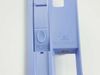 3534709-2-S-LG-MBL39653601-Cap,Softener