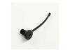 Cap – Part Number: MBL41635701